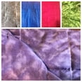 thumbnail image 6 of Twin weighted blanket for child or adult in polar bears, ballerina, cats, or girl power, 8-15 lbs, 6 of 9