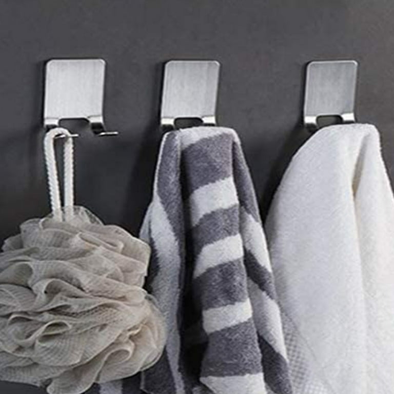 Towel hooks walmart new arrivals