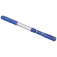 thumbnail image 1 of Transemion Premium Aluminum Spa Swimming Pool Telescoping Handle Pole for Leaf Net Professional and Reliable Style A 1Set, 1 of 6