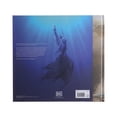 thumbnail image 3 of The Art of Avatar the Way of Water (Hardcover), 3 of 6