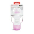 thumbnail image 3 of Munchkin® Gentle™ Transition Cup, 10oz, 3 of 7