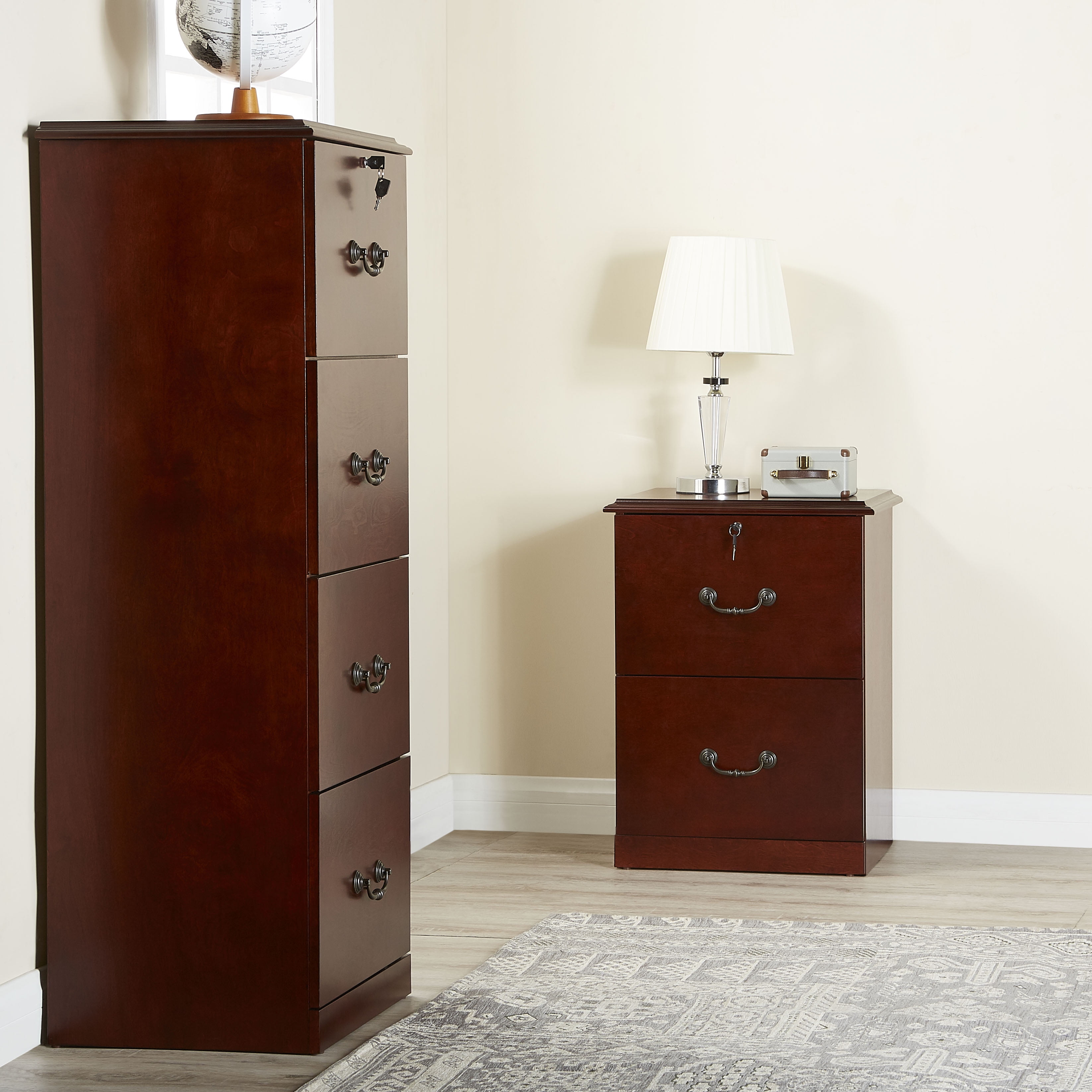 Whalen Cherry File Matttroy