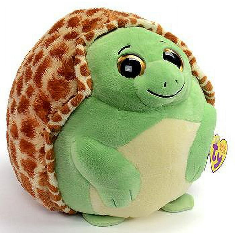 Ty deals turtle large