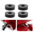 thumbnail image 2 of 4 Pcs Remplacement de Laveuse pour Mixeurs KitchenAid - pour Accessoires de Mixeurs à Tête Inclinable KitchenAid, 2 of 5