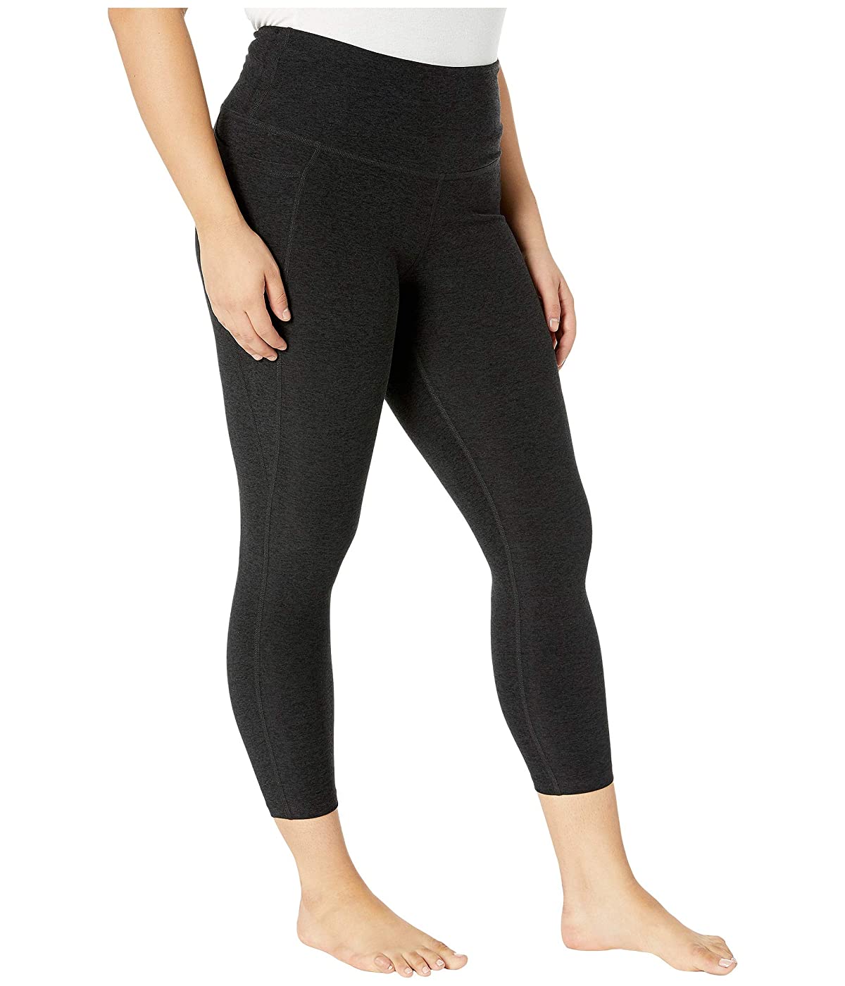 beyond yoga plus size