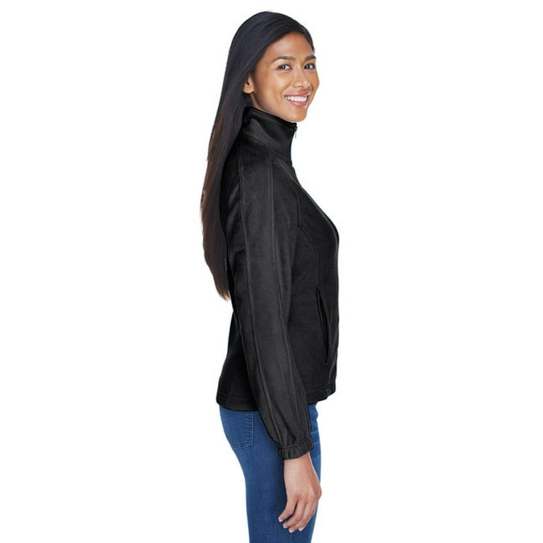 Iceberg outlet jacket walmart