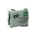thumbnail image 5 of Scotch-Brite Power Sponge Teal/Purple 20/Pack MMM3000, 5 of 6