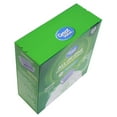 thumbnail image 5 of Great Value All-in-One Dishwasher Detergent 60Ct, 5 of 5