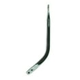 thumbnail image 2 of Hurst 5388022 Manual Trans Shifter Lever, 2 of 3