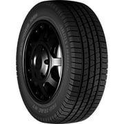 Armstrong Tru-Trac HT Highway LT275/65R18 123/120R E Light Truck Tire