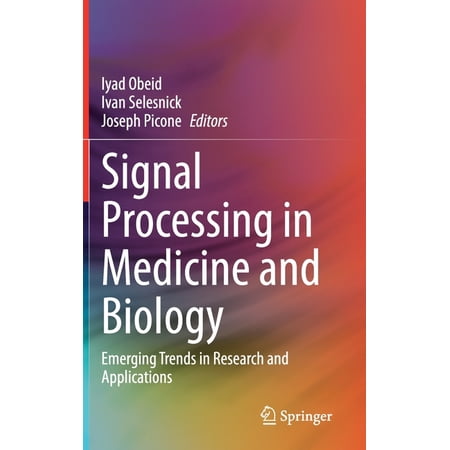 ISBN 9783030368432