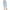 Sky Blue, variant on YUGYXL Deals Cotton Linen Capri Pants for Women High Waisted Drawstring Ankle Pant Casual Pleated Loose Fit Straight Trousers Solid Color Plus Size Lounge Long Pants with Pockets