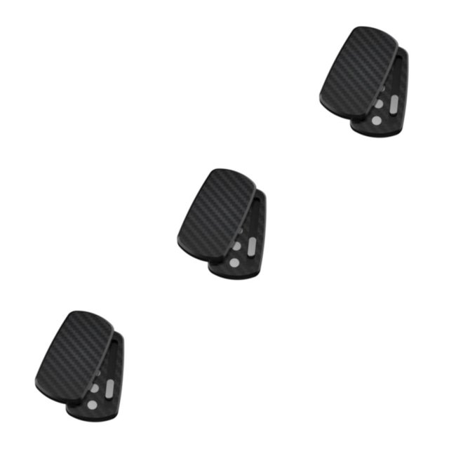 Bewildely Deslizadores deslizantes de empuje, juguetes educativos de descompresión giratorios portátiles, de mano impermeable para niños Type1