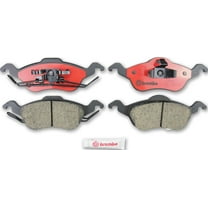 Brembo P24046N