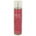 thumbnail image 1 of (pack 6) Can Can Body Mist By Paris Hilton 8 oz, 1 of 2