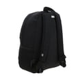 thumbnail image 3 of Mochila Chenson 1818 Juvenil Grande Escolar ZILP 1866544-3, 3 of 7