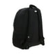 thumbnail image 3 of Mochila Chenson 1818 Juvenil Grande Escolar ZILP 1866544-3, 3 of 7