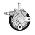 thumbnail image 3 of Power Steering Oil Pump for Pickup Triton L200 old model, 3 of 5