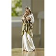 thumbnail image 1 of CB Catholic WC503 7 in. MA Innocence Figurine, 1 of 1