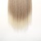 thumbnail image 5 of Juego de 4 pinzas de extensión de pelo largo y liso para mujer, 5 of 8