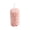B, variant on Black Sale Friday Deals,Cyber Sale Monday Deals,Eoraif Rose Pillar Aroma Candle Sculpted Scented Candle Birthday Gift Candle,Christmas gifts