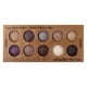 thumbnail image 1 of Paleta atrapasueños NYX, 1 of 1