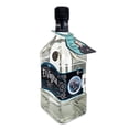thumbnail image 2 of Tequila El Viejito Plata 42º 750 ml, 2 of 3