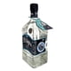thumbnail image 2 of Tequila El Viejito Plata 42º 750 ml, 2 of 3