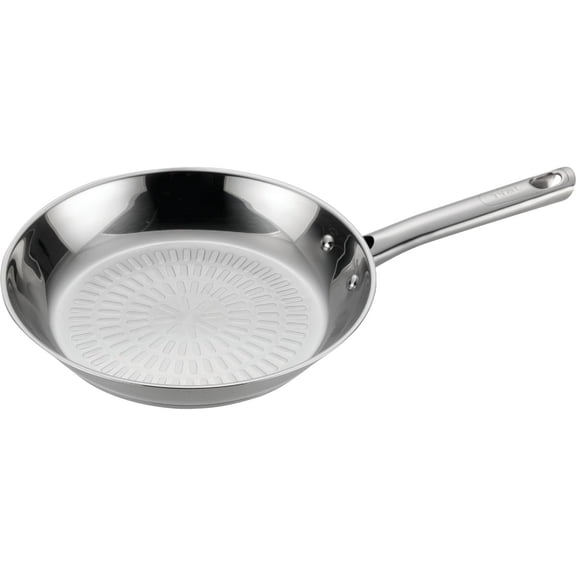 T-Fal Performa Stainless Steel Fry Pan