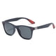 thumbnail image 1 of Gafas de sol deportivas color-cambiantes de la moda del polarizador del espejo del conductor al aire libre, hechas de PC, 1 of 5