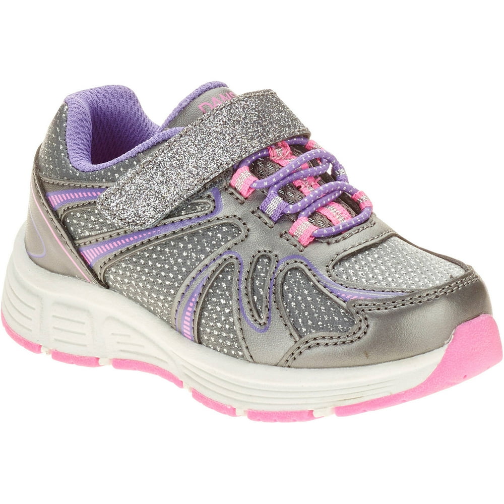kmart baby girl shoes