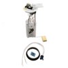 Delphi Fuel Pump Module Assembly