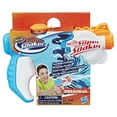 thumbnail image 2 of Nerf Super Soaker Piranha Kids Toy Water Blaster, 2 of 2