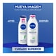 thumbnail image 3 of Crema corporal Nivea Aloe Refrescante 400 ml, 3 of 5