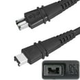thumbnail image 5 of AC Power Adapter for Canon Legria mini, Legria mini X HD Camcorder (AU), 5 of 6