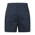 thumbnail image 2 of Mountain Warehouse Womens Bayside Shorts, 2 of 4