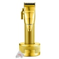 thumbnail image 4 of Babyliss Pro Gold FX Clipper Charging Base fits FX870 Clippers, 4 of 6