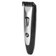 thumbnail image 5 of Cortadora de pelo eléctrica, minicortadora de pelo de nariz portátil, cortadora multifunción, enchufe de la UE 220‑240 V, 5 of 10