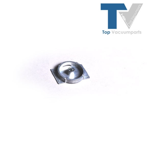 Replacement Part for T-210 Vacuum Cleaner Brushroll Right Hand Support # 7236