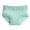 156#Green1, variant on Clothing 2025 Women Bikini Underwear,Seamless Breathable Ladies Panties,No Show Comfortable Briefs Undies for Women,Hipster