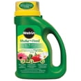 thumbnail image 2 of Miracle-Gro Shake'n Feed All-Purpose Plant Food 12-4-8  2KG, 2 of 2
