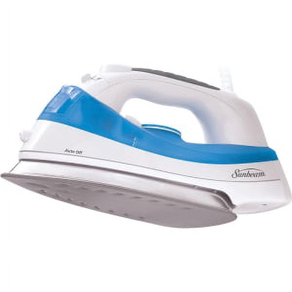Sunbeam GCSBBV-212 Classic Iron