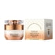 thumbnail image 2 of XWSHYW Cremas Hidratantes Lady Plain Face Cream Crema de Maquillaje Crema de Maquillaje Multifuncional Suave Hidratante Crema de Maquillaje Crema Hidratante con Cinco Vitaminas C 50 G, 2 of 6