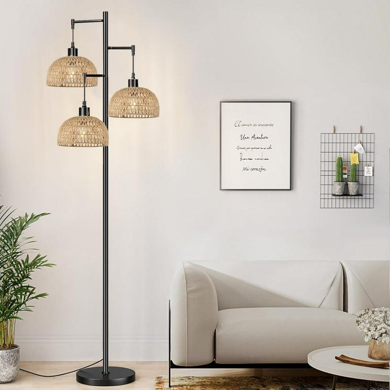 Hampton Bay Bedroom Lamps Home Depot Govee Lights Hampton Bay