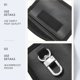 thumbnail image 4 of Funda para Bolsa de Bloqueador de Señal de Llave de Coche [PACK 6], 4 of 5
