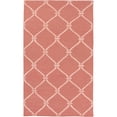 thumbnail image 1 of Surya Stallman SLM100 Indoor Area Rug, 1 of 3