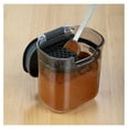 thumbnail image 3 of ProKeeper+Container Food Storage, 1 Count, 3 of 4