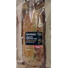 Marketside Jalapeno Cheddar Loaf, 12 oz