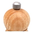thumbnail image 3 of Molino Metaltex de Madera para Sal, Pimienta y Especias, 3 of 3