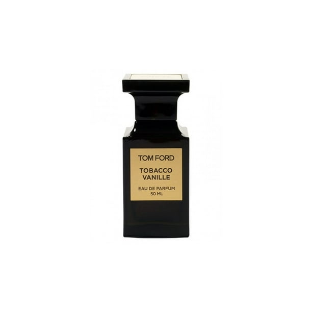 Tom Ford Tobacco Vanille Private Blend Eau De Parfum Spray, Unisex